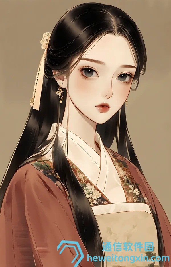 澳門歷史記錄查詢與數(shù)據(jù)整合實施計劃——一站式建設(shè)方案與時間表