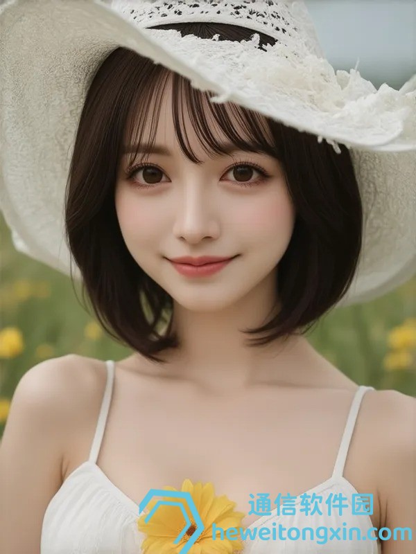 爆料！澳門正版資料免費大全新聞最新大神獨家提示與號碼解析