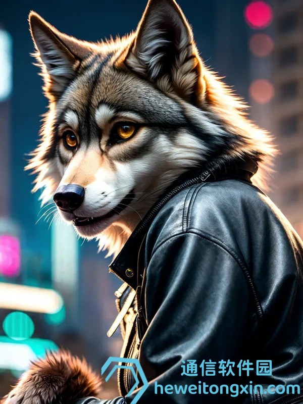 6149老錢莊一肖一新奧：隱藏號碼曝光與往期對比