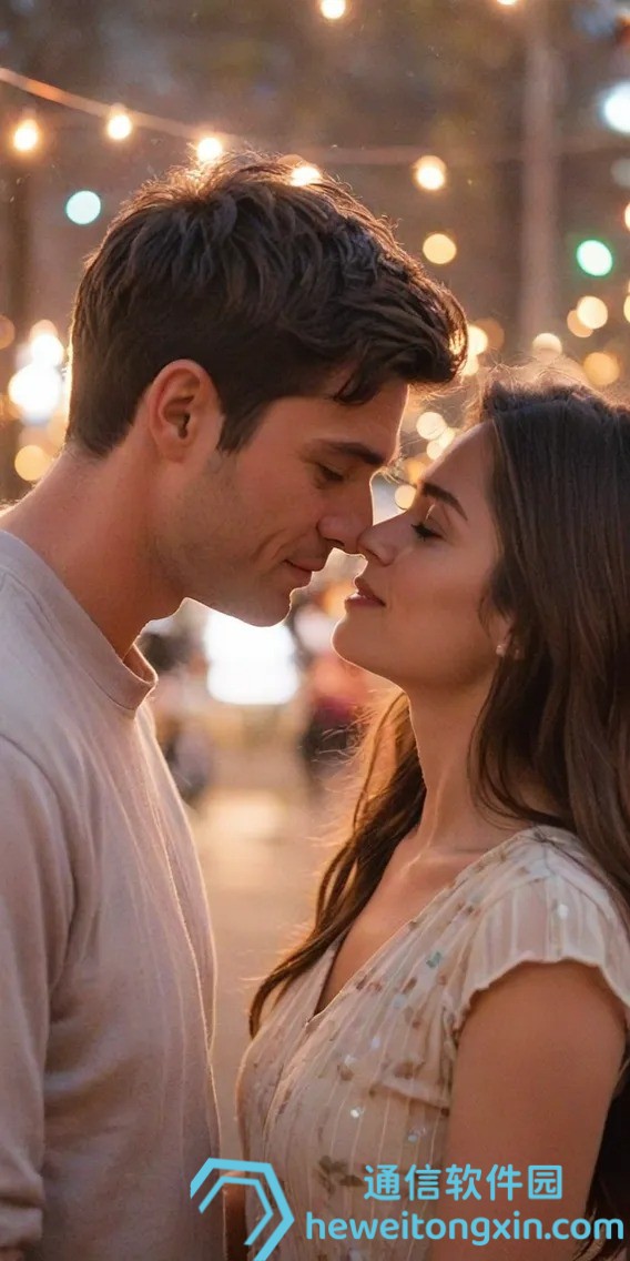 圖文完整版：2025金龍資料大全免費(fèi)，歷史數(shù)據(jù)與實(shí)用參考一次看完