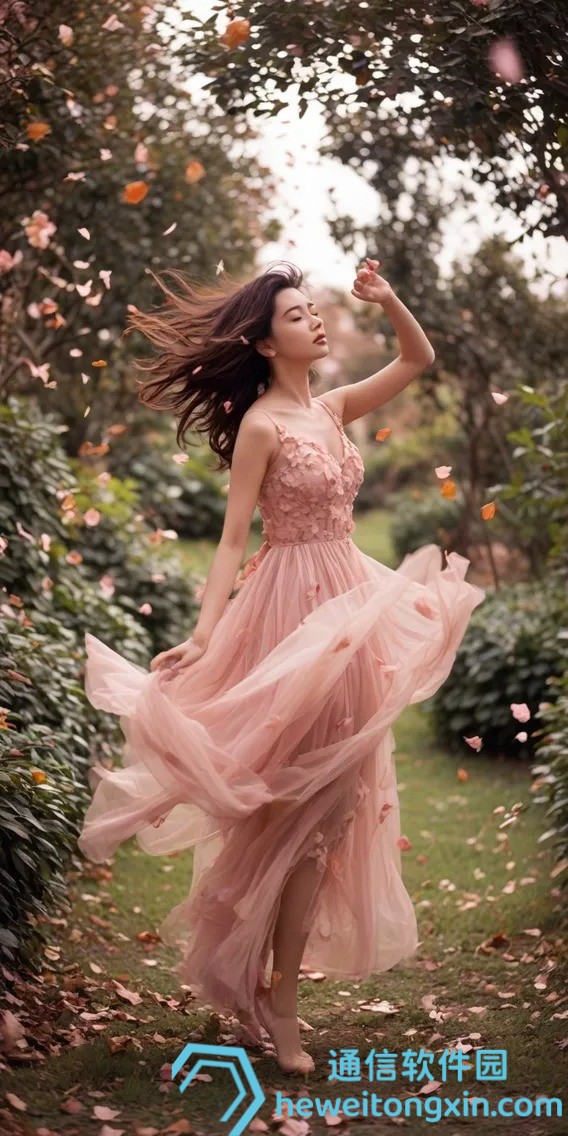 新澳門2025年歷史開獎結果查詢：完整歸檔+冷熱號碼分析