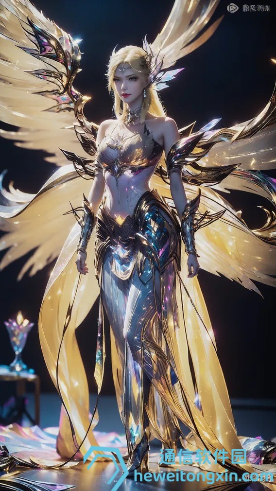 即時更新:澳門開獎記錄2025年今晚開獎結(jié)果查詢表實時推送