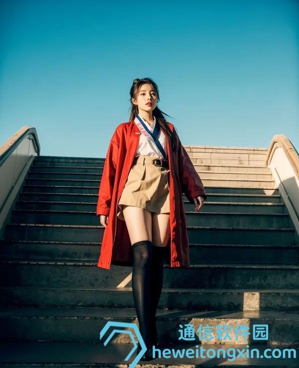 獨(dú)家發(fā)布:九點(diǎn)半9點(diǎn)半澳彩資料,晚間開碼前必讀