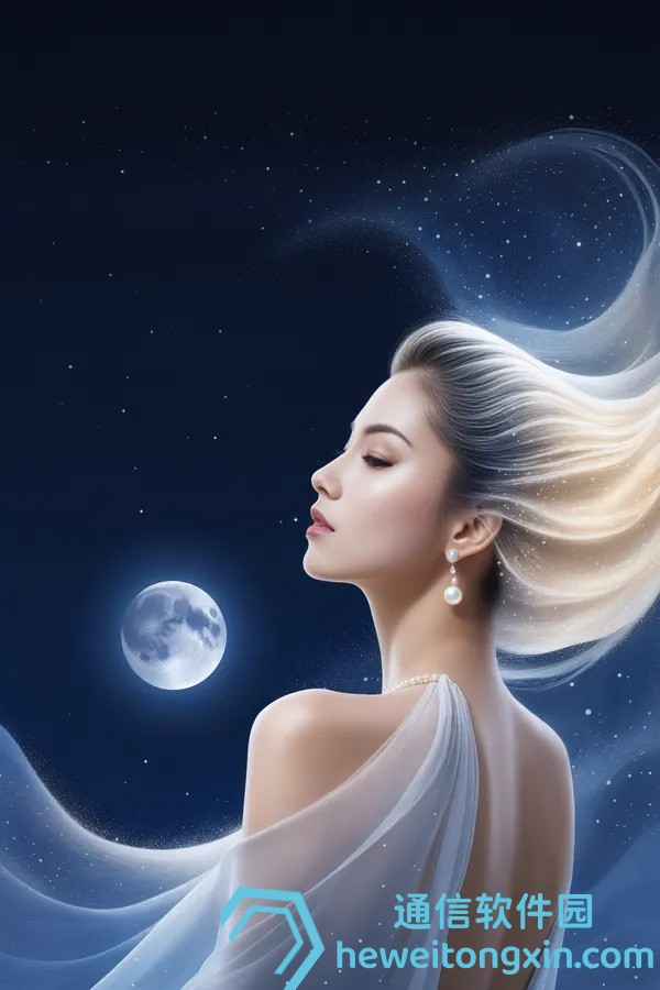 深度討論:22324cnm濠江論壇濱向最新熱帖精選