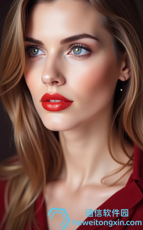 獨(dú)家放送：2025年全年資料免費(fèi)公開(kāi)，下注前必看！