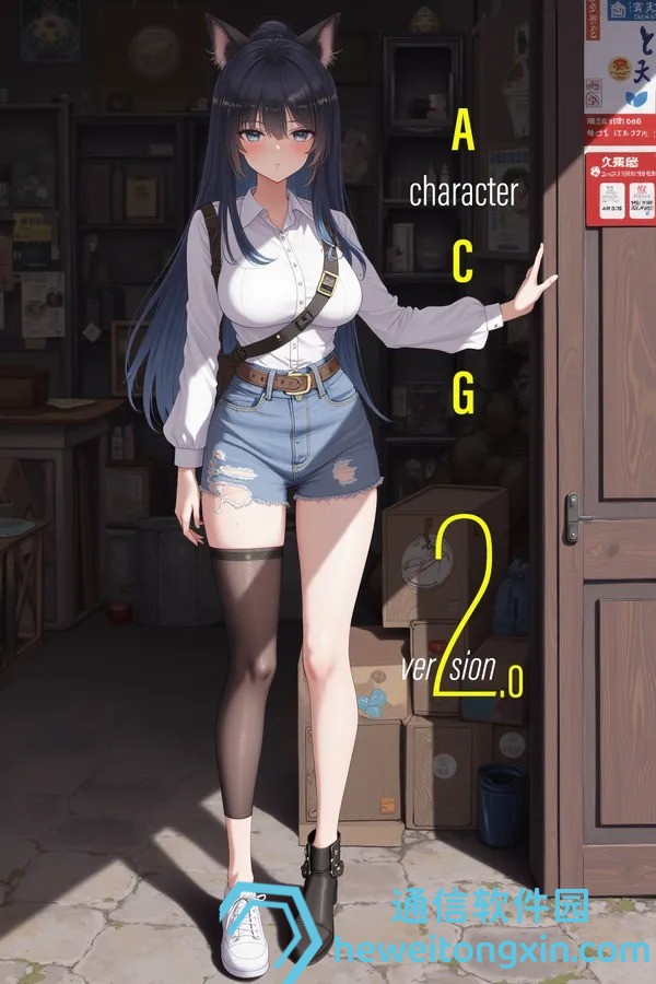 最新發(fā)布：澳門正版資料大全免費(fèi)更新時(shí)間與獲取攻略