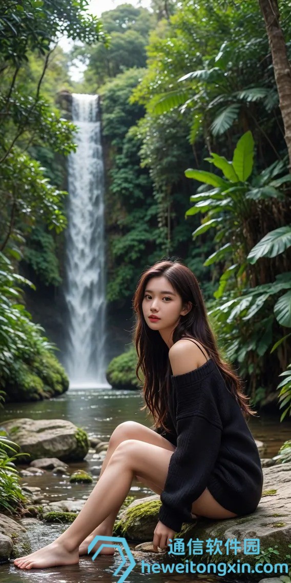 實(shí)時(shí)速報(bào)：新澳門326期開獎(jiǎng)記錄查詢與專家號(hào)碼走勢(shì)分析