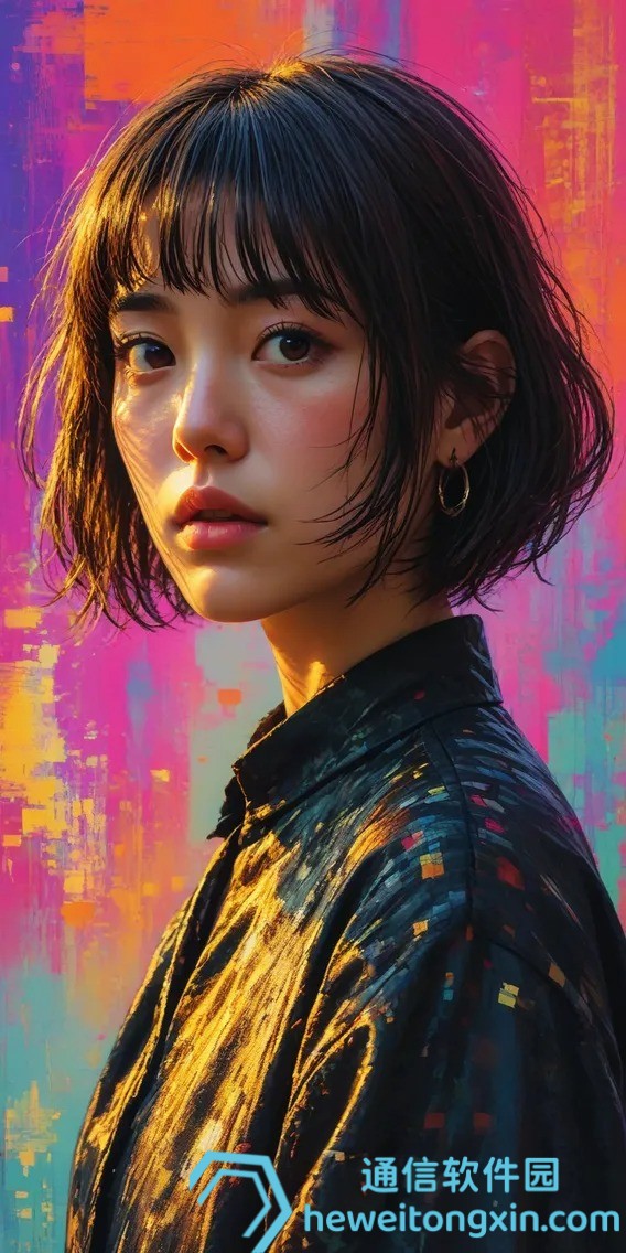 第30期速報(bào)：新澳門最新開獎(jiǎng)結(jié)果查詢第30期，中獎(jiǎng)號碼全回顧