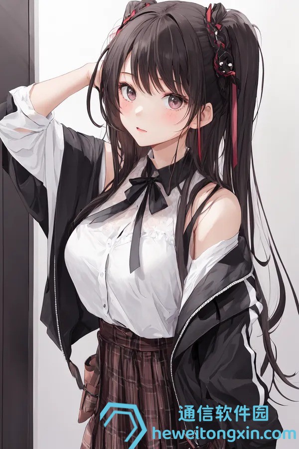 獨(dú)家放送：奧門118開獎(jiǎng)免費(fèi)資料11854，實(shí)時(shí)號(hào)碼全覆蓋