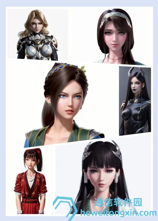 即時公布：今晚新澳生肖開獎結果 全面號碼解析今晚新澳生肖開獎結果