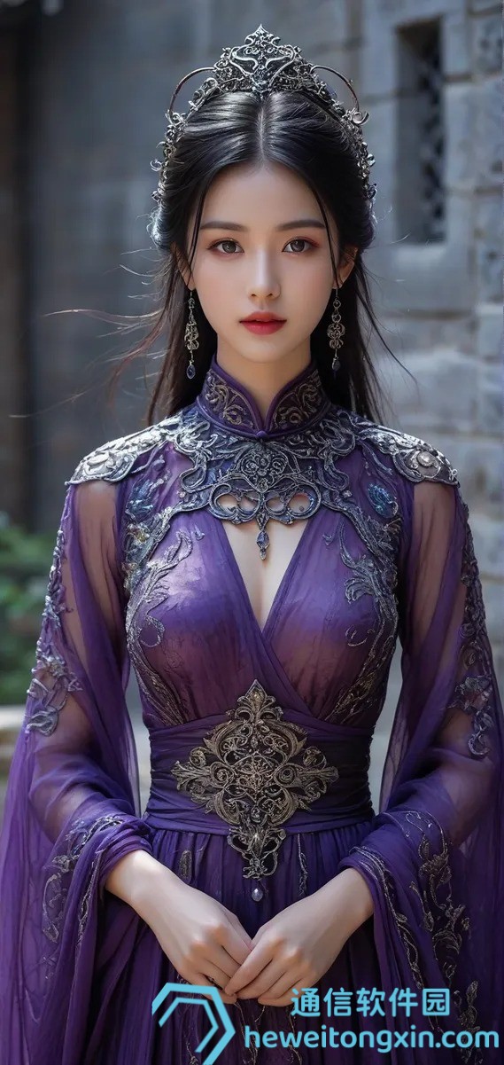 最準(zhǔn)一肖100%中一獎(jiǎng)?wù)嫦嘟颐兀喝绾卫硇钥创?hào)碼走勢與風(fēng)險(xiǎn)