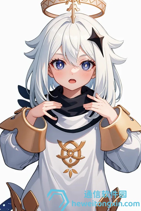 獨(dú)家整理：2025年新澳067年特碼資料全集速查