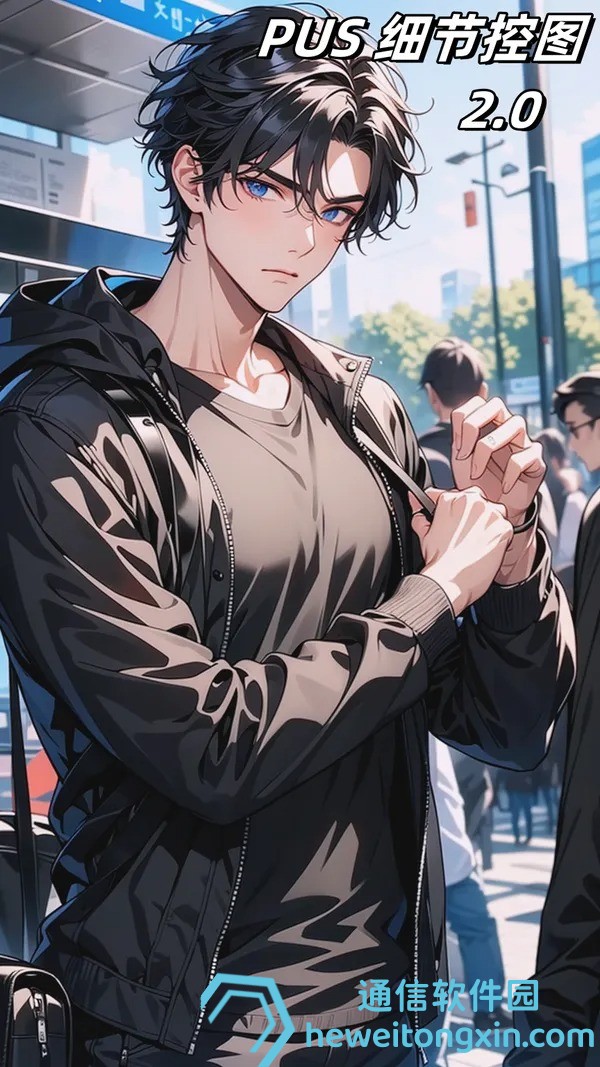 2025新奧原料免費大全49圖庫：下載指南與熱門素材推薦