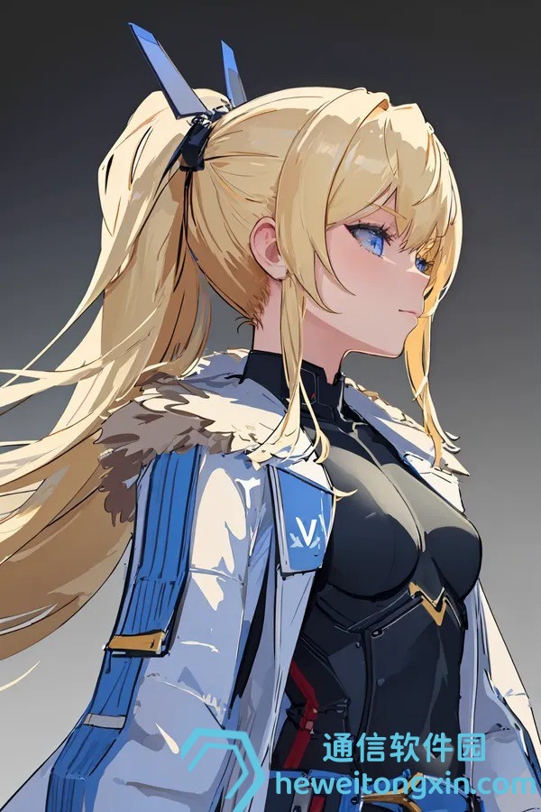 澳門最準(zhǔn)一肖特碼公開選料1：公開選號技巧揭曉