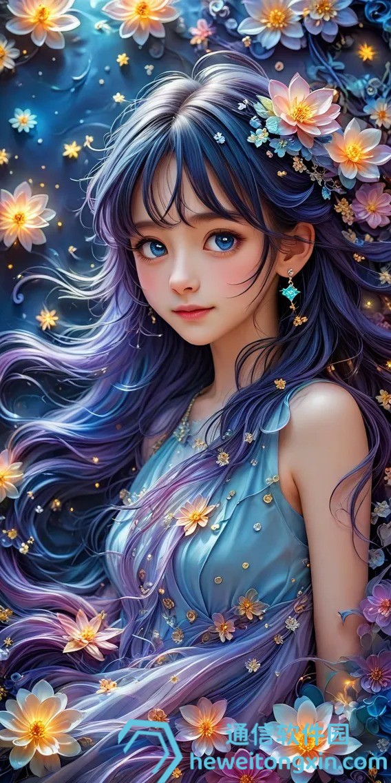 新澳門今晚開獎結(jié)果歷史開獎記錄一站查：按期數(shù)檢索，快速定位往期數(shù)據(jù)！