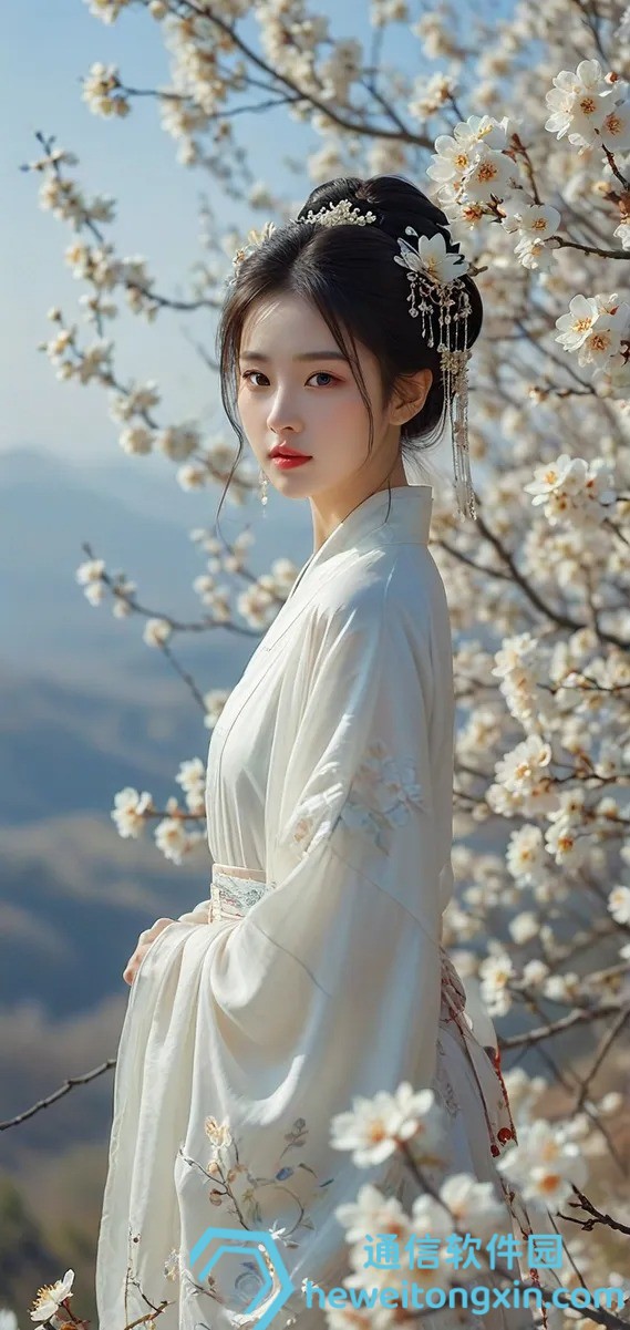 獨家整理：2025新澳門全年資料，預測與回顧一網(wǎng)打盡！