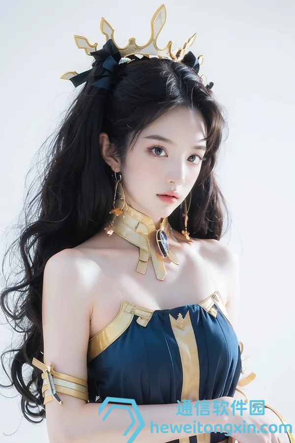 今晚必看：2025的四不像圖今晚震撼發(fā)布，速領(lǐng)解析！