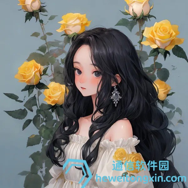 2025年上期開特碼4尾下期必開特尾？看專家如何解析下一期走勢