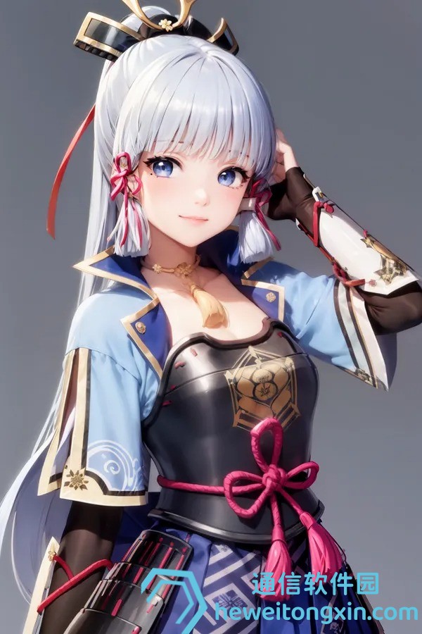 限時領?。?025年正版資料免費大全公開，最全資料一鍵下載！