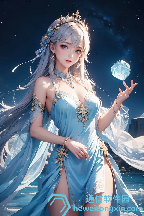 官方篩選：澳門正版精準(zhǔn)免費(fèi)大全，資源集中與安全提示