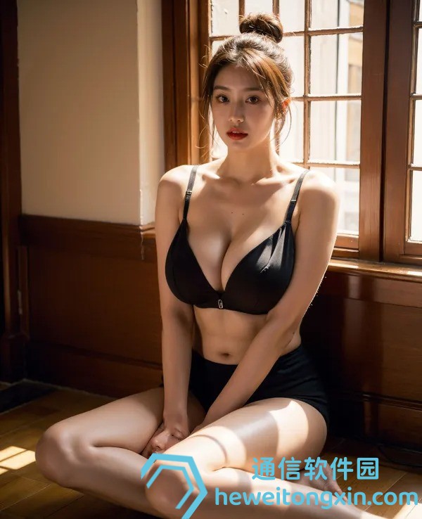 速報！新澳門最新開獎結(jié)果查詢今天，開獎號碼全解析