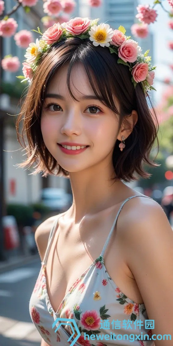 速取:新奧門六和彩生肖數(shù)字全解析與選號(hào)技巧