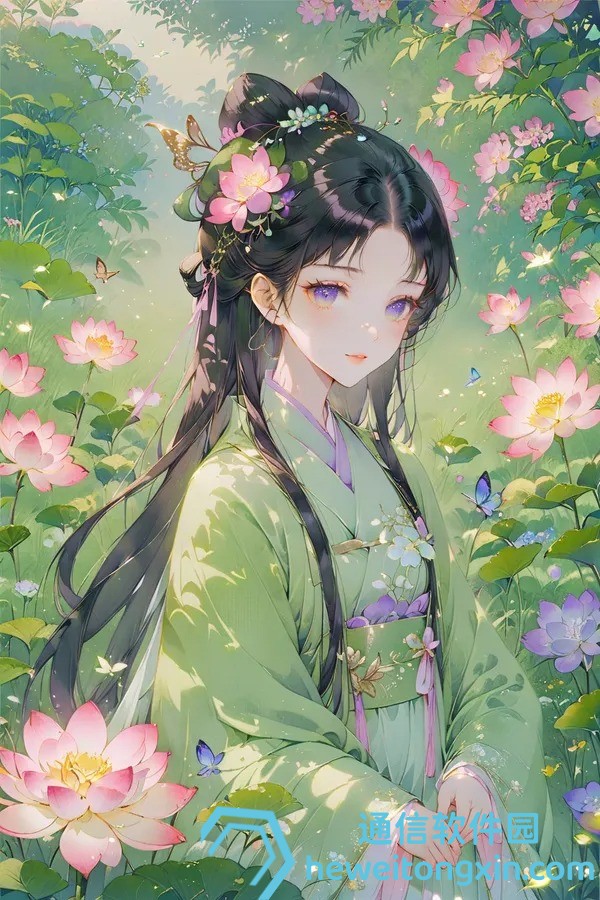 一鍵查詢：2024香港歷史開獎記錄今天查詢與趨勢回顧