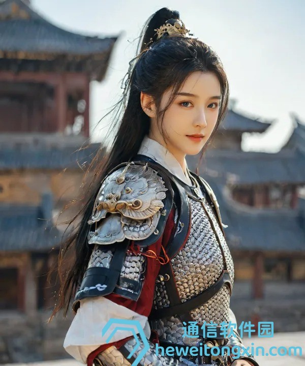 2025新澳六開獎結(jié)果查詢指南：快速比對歷史走勢，助你理性選號