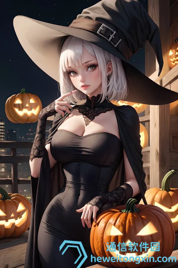 獨家路線：新澳門四肖三肖開精準(zhǔn)預(yù)測，連中實戰(zhàn)案例解析！