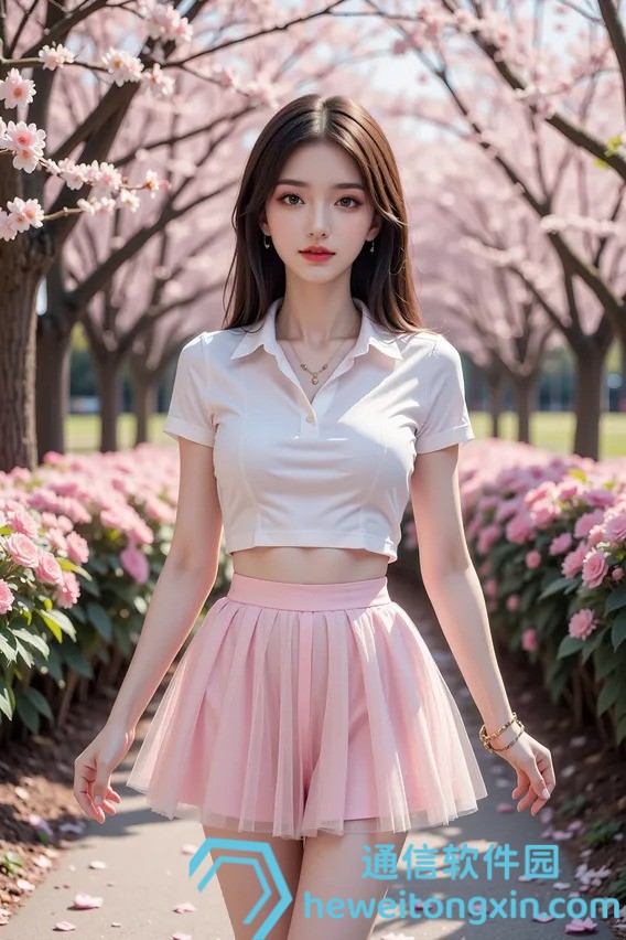 實時追蹤：2025澳門碼今晚開獎號碼速報，中獎名單搶先看