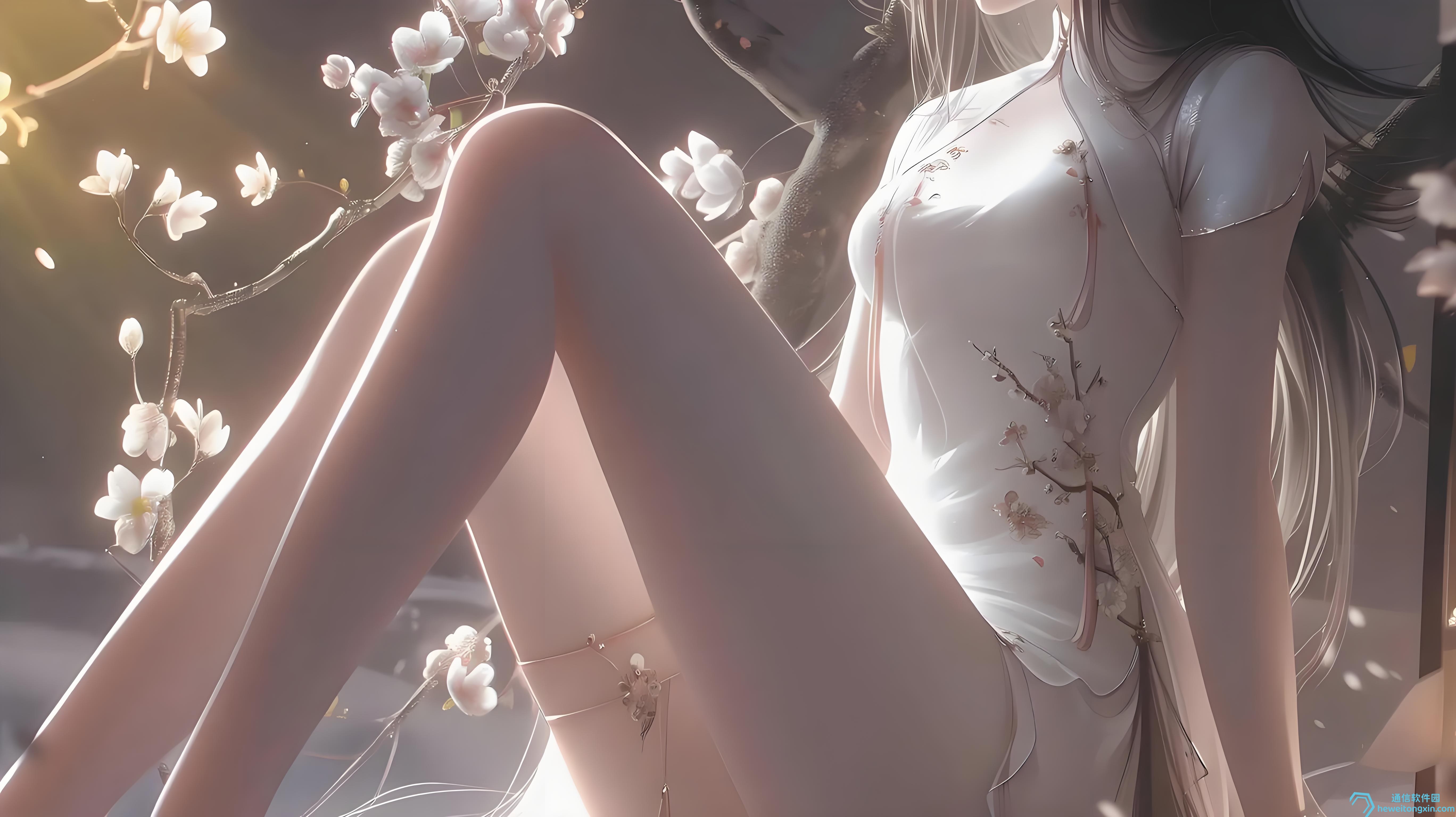 管家一肖100%期期中獎(jiǎng):真實(shí)回測與押注策略揭秘