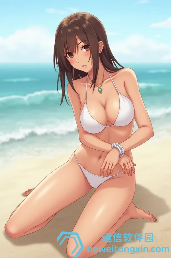 最準(zhǔn)圖庫：澳門天天彩管家婆正準(zhǔn)彩圖圖庫今日更新