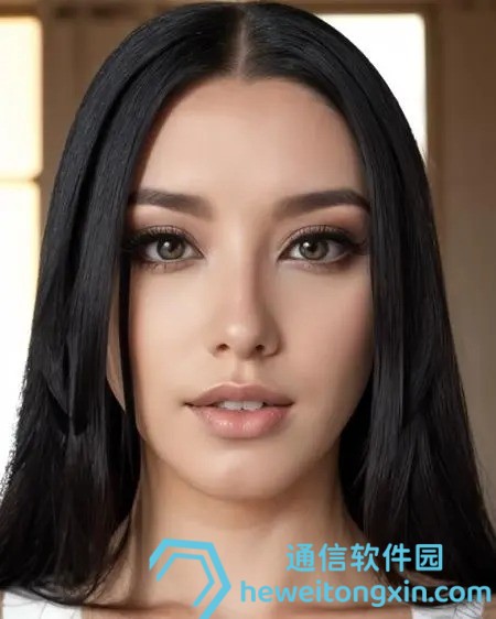 新澳門管家婆免費(fèi)資料:今日精選資料、殺號(hào)與殺號(hào)技巧