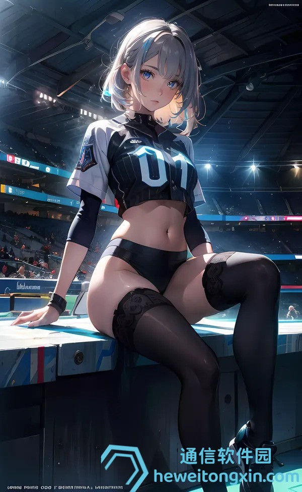 珍藏資源：2022年澳門(mén)正版資料大全免費(fèi)全集整理，資料一覽無(wú)遺