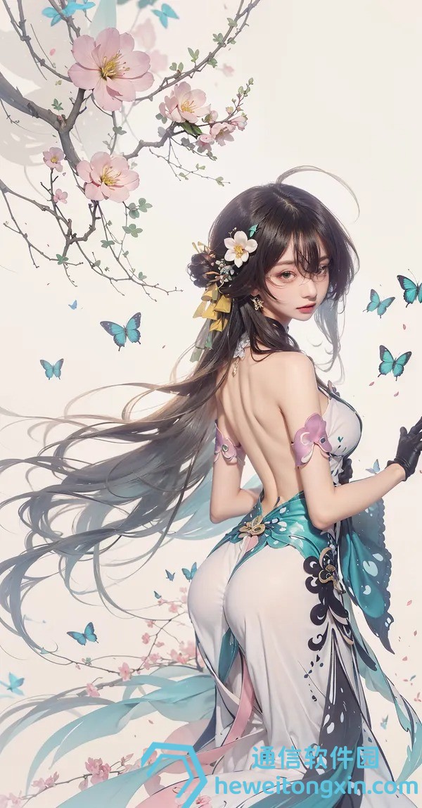 新澳門2025開獎走勢圖:高手解讀走勢秘訣一看就懂