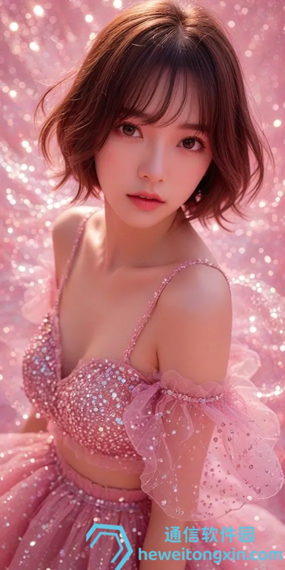 數(shù)據庫上線:2025新澳門開獎結果記錄查詢表一鍵導出與分析