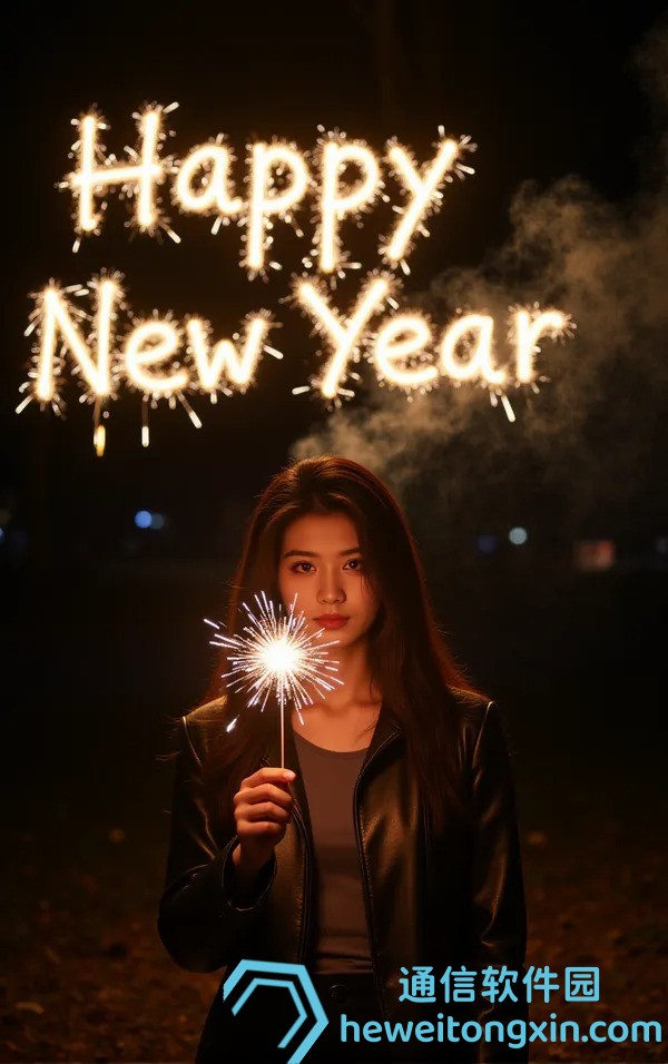 2025舊澳門天天開好彩：老彩民必看投注技巧與避坑指南