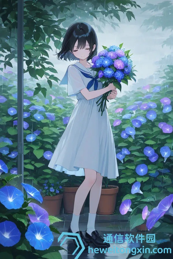 今晚必看：2025年澳門今晚開(kāi)特，實(shí)時(shí)開(kāi)獎(jiǎng)與專家點(diǎn)評(píng)