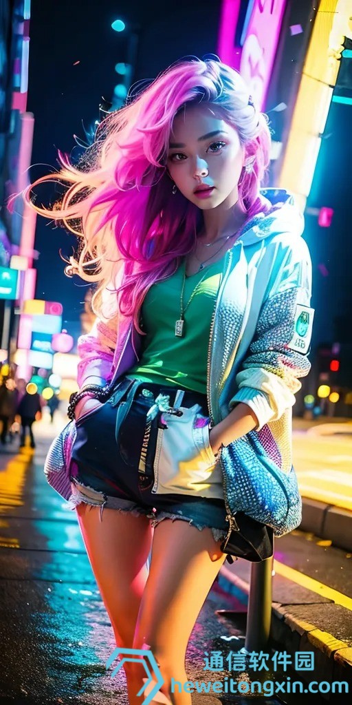 揭秘500TKCC圖庫(kù)大全資料：必看的圖集與隱藏亮點(diǎn)