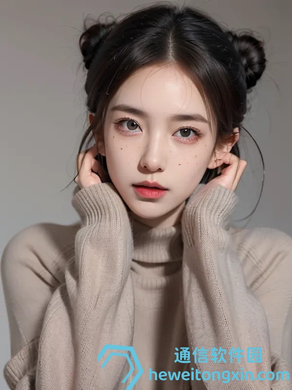 收藏版：澳門六肖中特期期準下載地址，正版資源速領(lǐng)