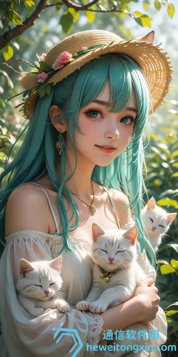 2025香港馬會開獎結(jié)果：最新一覽+往期開獎對比，快速掌握走勢