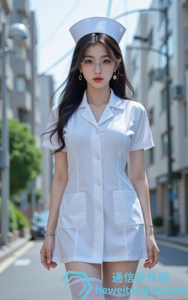 澳門碼開獎(jiǎng)結(jié)果2025開獎(jiǎng)記錄查詢，最新數(shù)據(jù)實(shí)時(shí)呈現(xiàn)