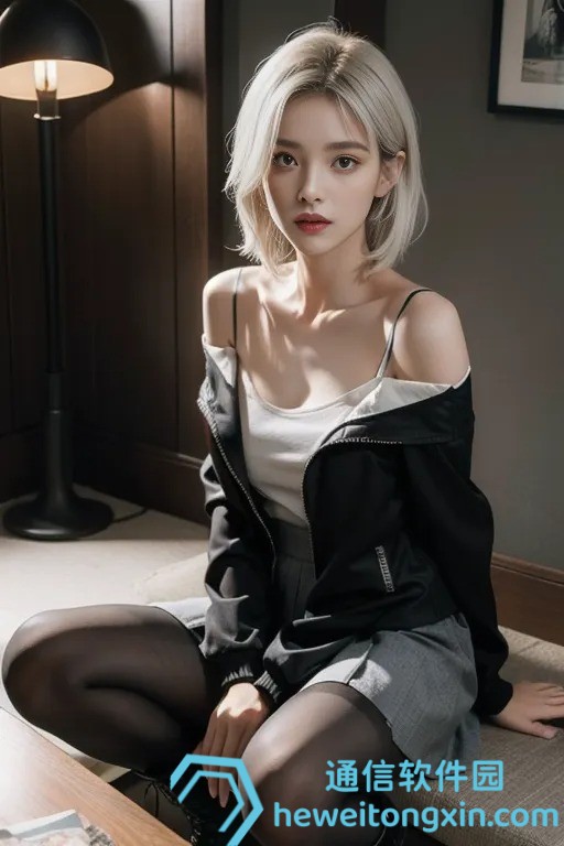 新奧門天天彩資料大全，彩票愛好者必備寶典！