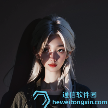 絕密推薦：澳門(mén)一肖一碼期期必準(zhǔn)一肖一，專(zhuān)家心水全揭秘