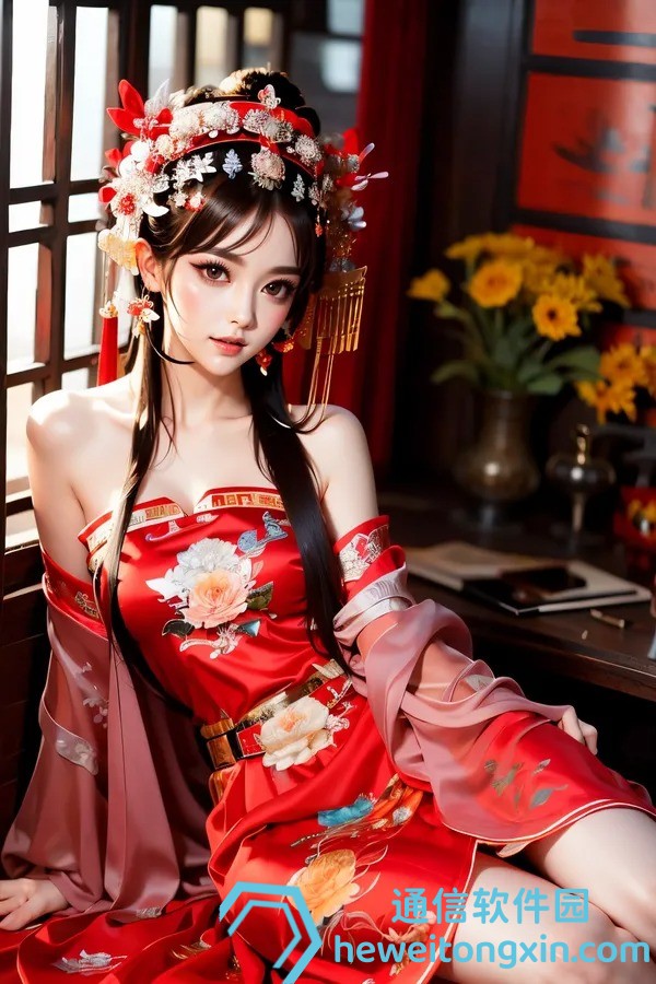 重磅公布：2025今晚新澳開(kāi)獎(jiǎng)號(hào)碼三十四號(hào)是否開(kāi)出？實(shí)況回放