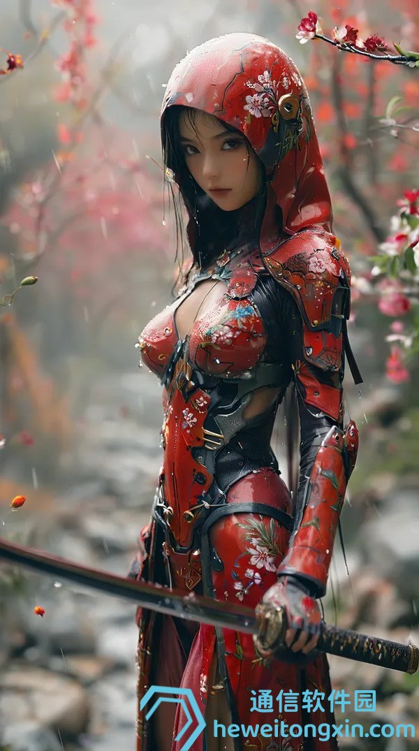 今晚必看：新澳2025今晚特馬開獎直播與冷熱號速報