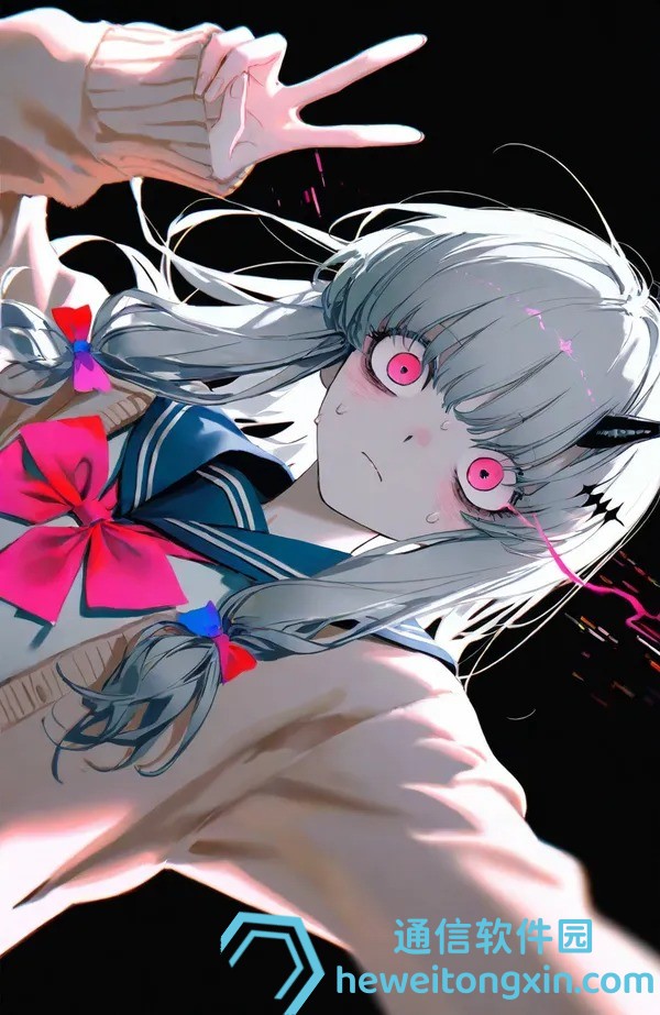 正版資料免費(fèi)大全精準(zhǔn)推薦：一鍵獲取正版資料免費(fèi)大全精準(zhǔn)最新秘笈