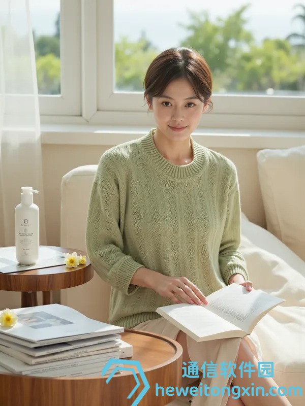 79456濠江論壇2024年147期回顧與內(nèi)幕解析