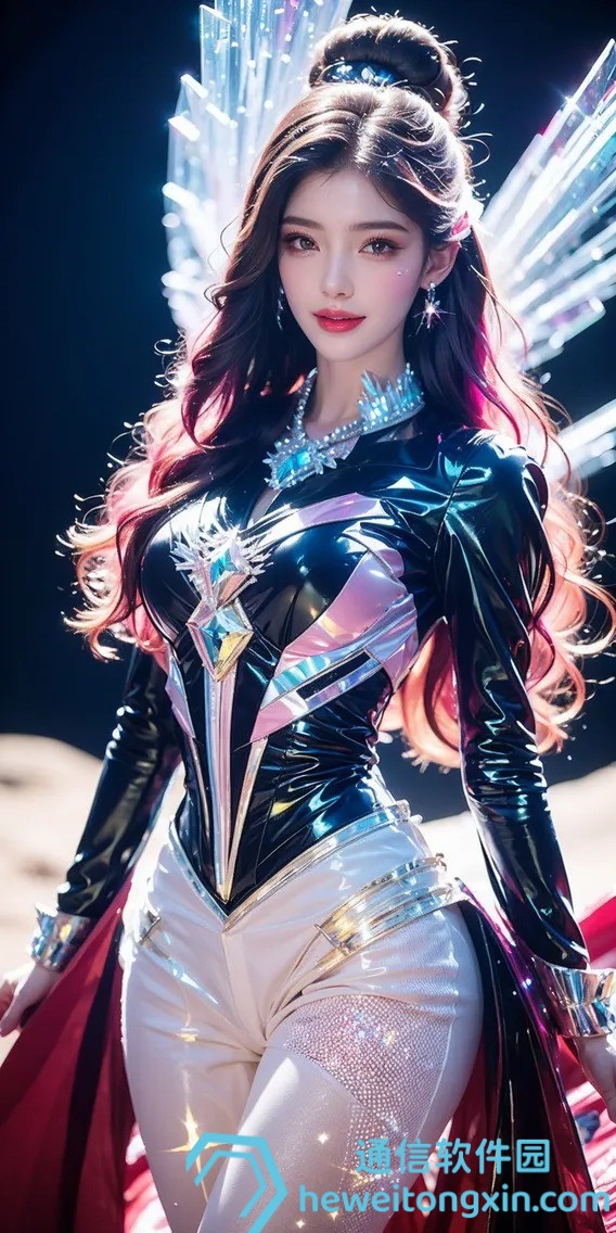 要聞速遞：2025年香港開碼結(jié)果全紀(jì)錄及歷史對比分析