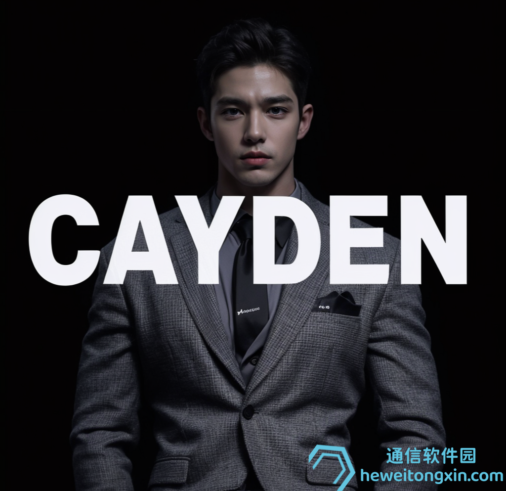 獨家：劉伯溫四肖八碼期期準(zhǔn)鳳凰藝術(shù)推薦，連中多期驗證！